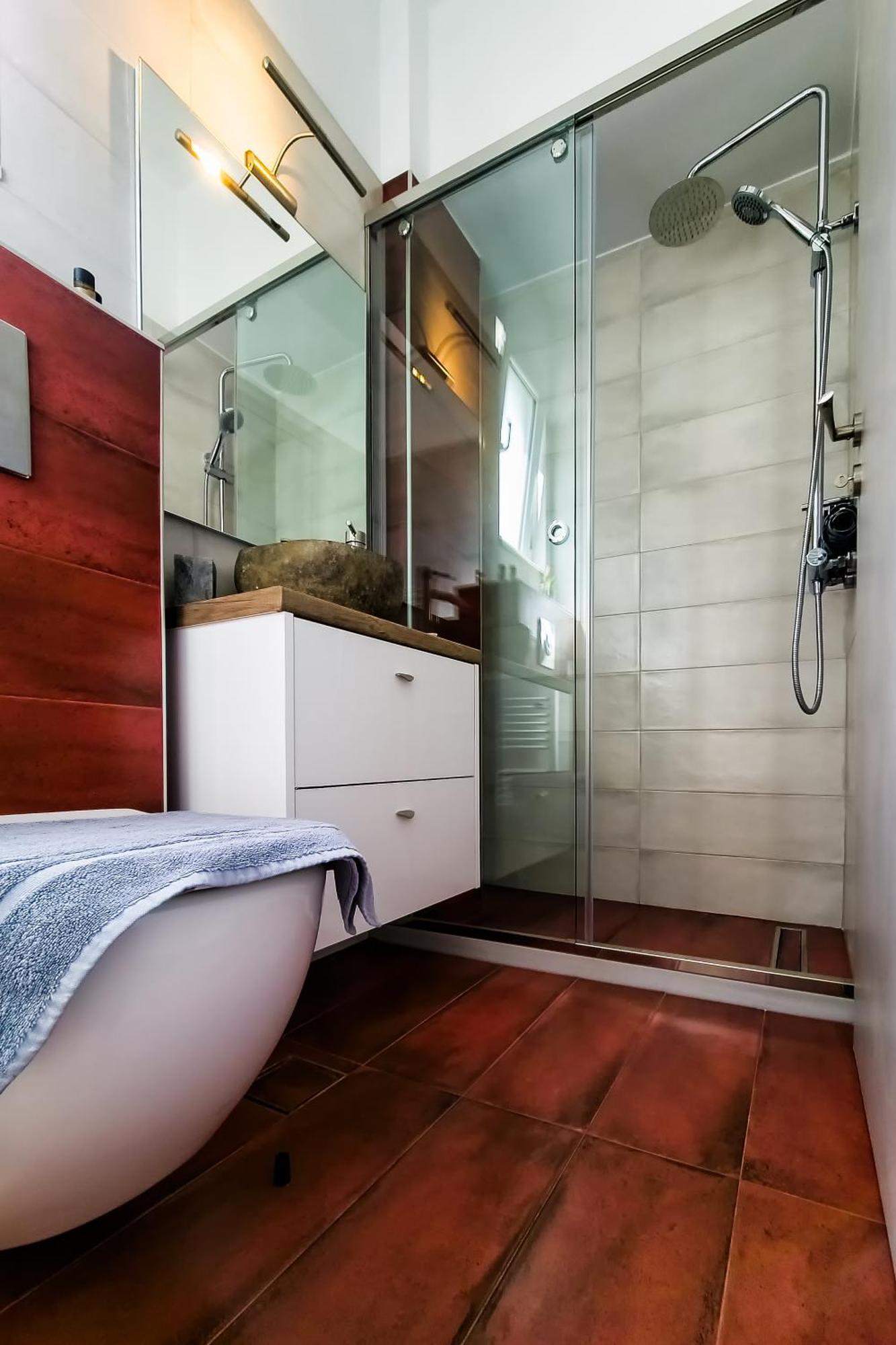 Emmy'S Guesthouse Sparta Dış mekan fotoğraf