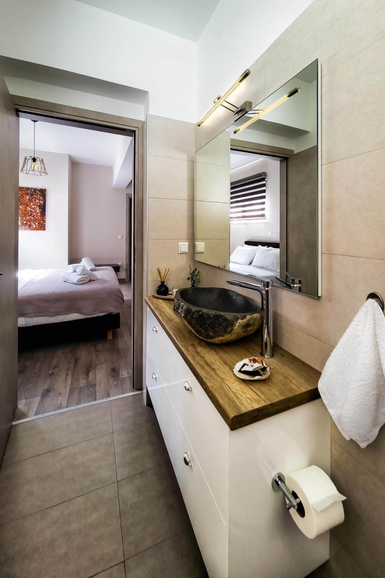Emmy'S Guesthouse Sparta Dış mekan fotoğraf